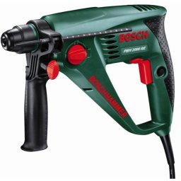 06033a9322 Ciocan rotopercutor PBH 2000 RE