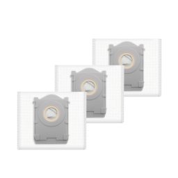 Sac de praf BHZR2DB2 Spotless 2 Advanced, Advanced, Max and Max +