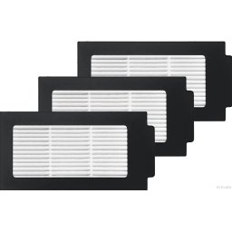 Filtru BHZR2F2 Spotless 2 Advanced, Advanced, Max and Max +
