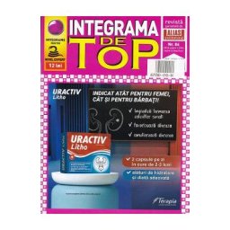Integrama de top Nr.84 2026