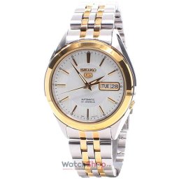 Seiko SEIKO 5 SNKL24K1 Automatic SNKL24K1