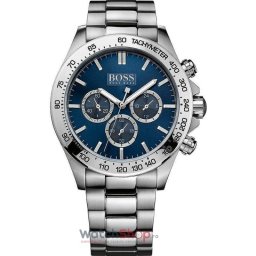 Hugo Boss SPORTS 1512963 Ikon Chronograph 1512963