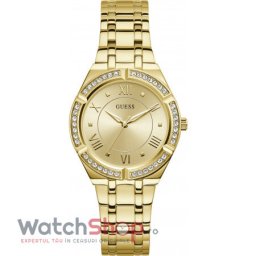 Guess COSMO GW0033L2 GW0033L2