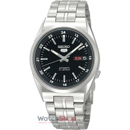 Seiko 5 SNK567J1 SNK567J1
