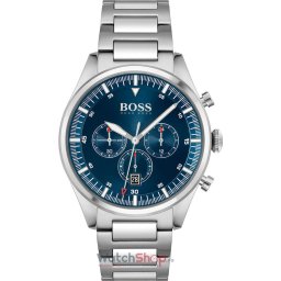 Hugo Boss PIONEER 1513867 1513867