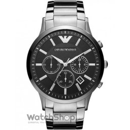 Armani CLASSIC AR2460 AR2460