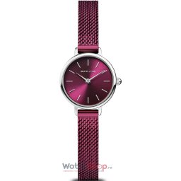 Bering Classic 11022-909 11022-909
