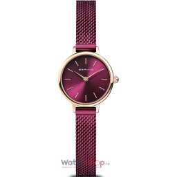 Bering Classic 11022-969 11022-969