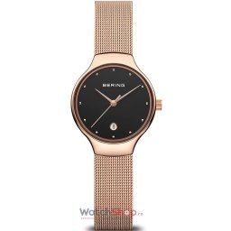 Bering Classic 13326-362 13326-362