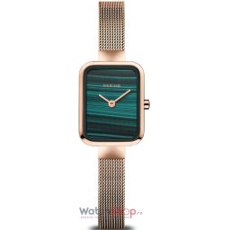 Bering Classic 14520-368 14520-368