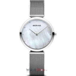 Bering Classic 18132-004 18132-004