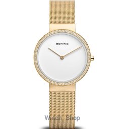 Bering Classic 14531-330 14531-330