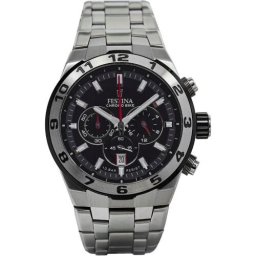 Festina Chrono Bike 20670/6 20670/6