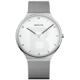 Bering Bering 18440-004 18440-004