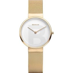Bering Bering 18440-334 18440-334