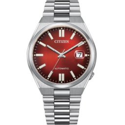 Citizen Citizen Tsuyosa NJ0150-56W NJ0150-56W