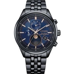 Citizen Citizen Eco-Drive BY1035-56L BY1035-56L