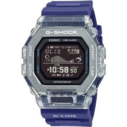 Casio Casio G-Shock GBX-100S-2 GBX-100S-2