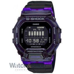 Casio Casio G-Shock GBD-200SM-1A6ER GBD-200SM-1A6ER