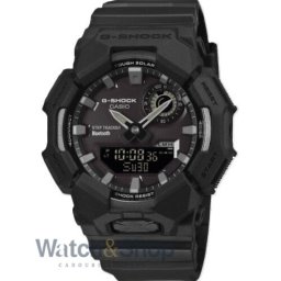Casio Casio G-Shock GA-B010-1A1 GA-B010-1A1