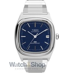 Timex Timex E Line TW2Y07400UK TW2Y07400UK