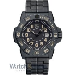 Luminox Luminox XS.3510 XS.3510