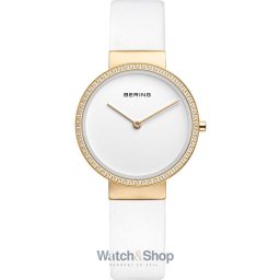 Bering Bering 14531-630 Ladies Watch Classic 31mm 5ATM 14531-630