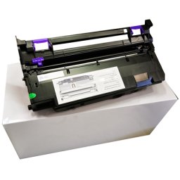 Drum compatibil OEM Kyocera DK-1150/1160/1170, capacitate 100.000 pagini