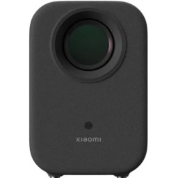 Videoproiector Xiaomi Smart Projector L1 BHR9417EU, Black