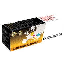 Unitate de tambur originală Epson C3900 B Laser EP-6195 - C13S050593