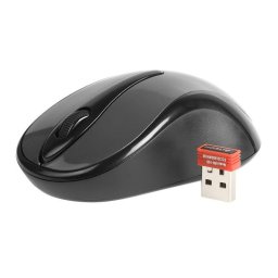 Mouse Mouse A4Tech V-Track G3-280A, USB
