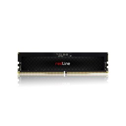 Memorie Redline® - 16GB DDR5-5600 UDIMM PC5-5600 (5600MHz) 46-45-45