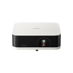Videoproiector EF-61W DIAMOND WHITE