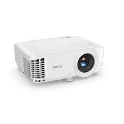 Videoproiector TH575i