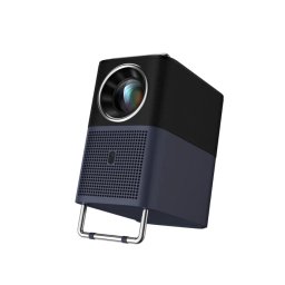Videoproiector Smart Projector A1s
