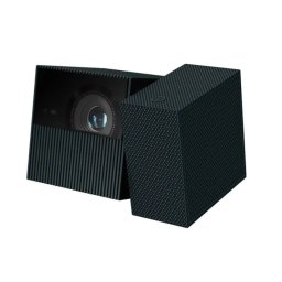 Videoproiector Smart Projector PlayCube