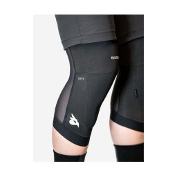 Bluegrass - genunchiere - PROTECTION KNEE AURA CE - M