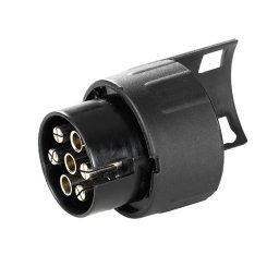 Thule - adaptor pentru masina - de la 7 pini la 13 pini