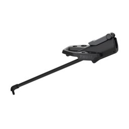 Thule - adaptor prindere - Epos Bike Repair Holder