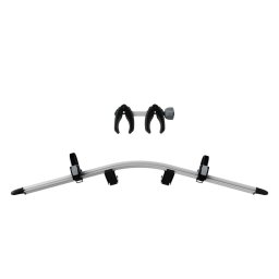 Thule - adaptor VeloCompact pentru a 4-a bicicleta