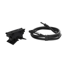 Thule - antifurt - Abus High Grade Lock 150x1.2 cm pentru epos