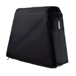 Thule - husa protectie - Epos 3B