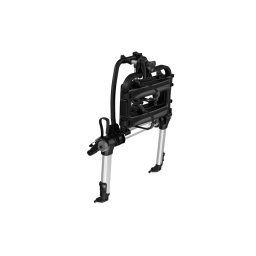Thule - suport bicicleta haion - OutWay Platform - 2 biciclete