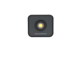 Cap luminos tip proiector Scangrip FLOOD HEAD CONNECT – 1500 lm, 2 trepte, 110°