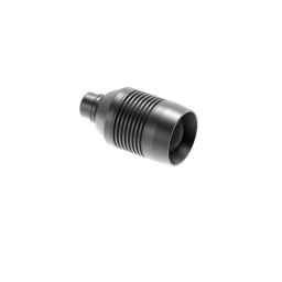 Cap luminos de căutare Scangrip SEARCH HEAD CONNECT – 600 lm, fascicul 10°–70°