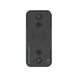 Stație de încărcare wireless Scangrip CHARGING PAD – pentru MAG PRO WIRELESS