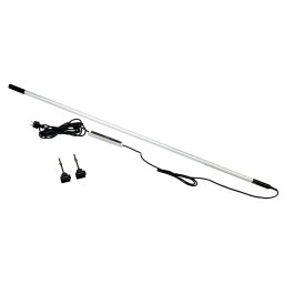 Lampă tubulară LED Scangrip LINE LIGHT 1 – 1630 mm, 2750 lm, 24 V, IP67