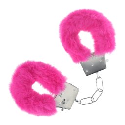 Catuse Classic Fluffy Roz