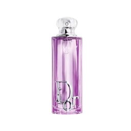 Christian Dior Addict Purple Glow Eau de Parfum pentru femei EDP 30 ml