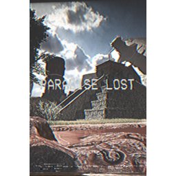 Paradise Lost (PC - Steam Key)
